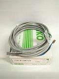 1pc new SC0401-N RIKO