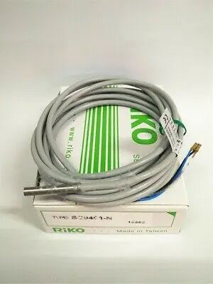 1pc new SC0401-N RIKO