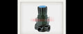 1PC  NEW    SHAKO    NR200L2-02GB      free  shipping
