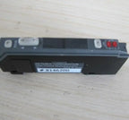 1PC New in box Keyence AP-V41AW AP V41AW free shipping