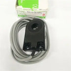 1pc new RIKO SIA15-CE NPN