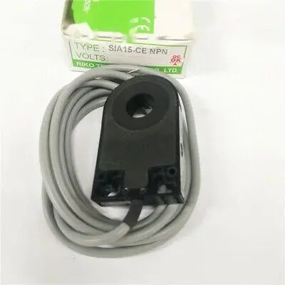 1pc new RIKO SIA15-CE NPN
