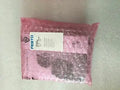 1PC NEW FESTO CPV14-GE-AS1-4E4A-M8 (175734)