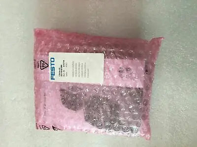1PC NEW FESTO CPV14-GE-AS1-4E4A-M8 (175734)