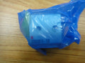 1PC NEW SMC CDQSB16-5D free shipping