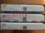 1pc new Panasonic FD-60