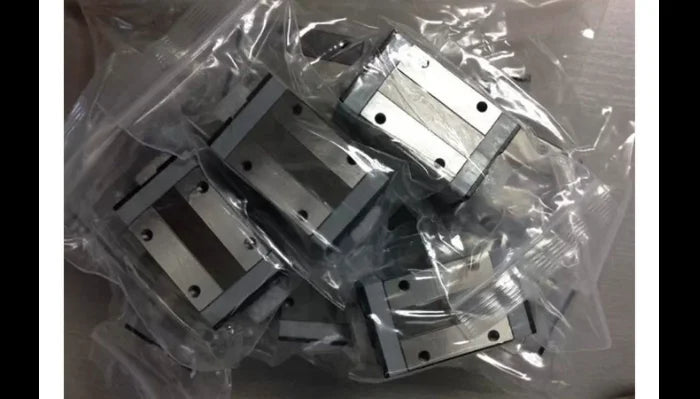 1PC  NEW   STAF   BGXH15BE    free  shipping