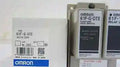 61F-G-OTE 61FGOTE New OMRON Floatless Level Switch 110-220VAC free shipping