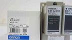 61F-G-OTE 61FGOTE New OMRON Floatless Level Switch 110-220VAC free shipping