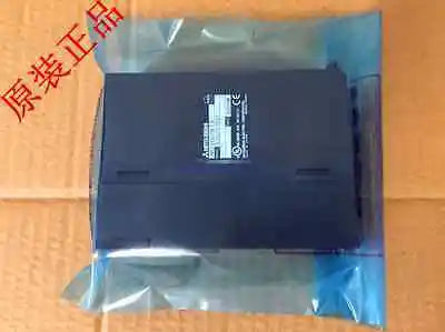 A1SJ71AP21 1PC NEW IN BOX Mitsubishi PLC Module free shipping