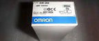 D4N-2122 D4N2122 1PC NEW Omron Limit Switch free shipping