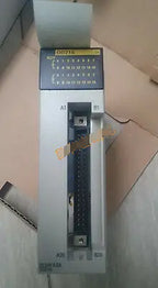 New IN BOX OMRON CQM1-OD216 CQM1 OD216