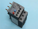1pc      Siemens  3RU6126-4PB0  30-36A  Thermal  relay  free shipping