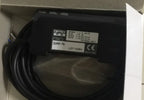 D2RF-TN D2RFTN 1PC New OPTEX Photoelectric Sensor free shipping