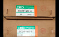 1PC NEW CKD SC3W-M5-6 free shipping