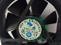 1pc fan new FD1280-A1051C FD1280-DP184C ARX BRUSHLESS DC12V0.28A