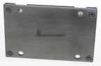 QM100DX-H QM100DX H 1PCS NEW MITSUBISHI IGBT module free shipping