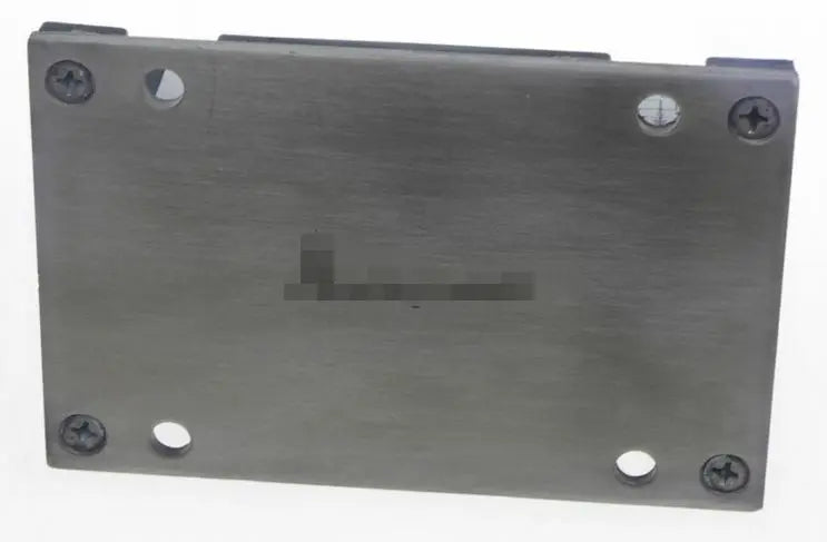 QM100DX-H QM100DX H 1PCS NEW MITSUBISHI IGBT module free shipping