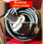 1PC NEW CAREL DPRC13A000 DPRC13AOOO free shipping