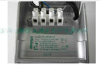 1pc new fan W2E200-HK38-01 230V ebmpapst 225*225*80 freeship
