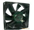 1pc new fan FBA09A24L DC24V 0.10A 92*92*25MM freeship