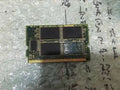 Used FANUC A20B-3900-0073 free shipping