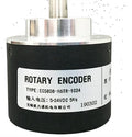 1pc new EC58D8-H6TR-1024