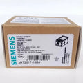 New Siemens 3RT2017-1BB41 contactor free shipping