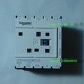 LP1K090085MDS35 1PC NEW Schneider