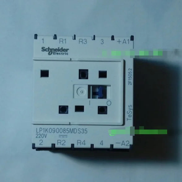 LP1K090085MDS35 1PC NEW Schneider
