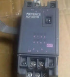 Used KEYENCE PLC KZ-8EYR