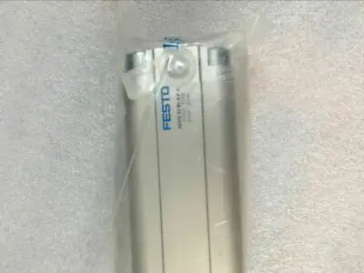 1PC NEW FESTO ADVU-32-80-A-P-A (156625)