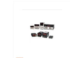 1PC  NEW   Autonics   FX4L-I   free shipping