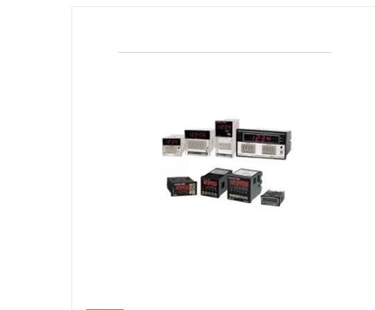 1PC  NEW   Autonics   FX4L-I   free shipping