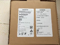 1pc new 6SL3210-1KE14-3AP1 6SL3 210-1KE14-3AP1