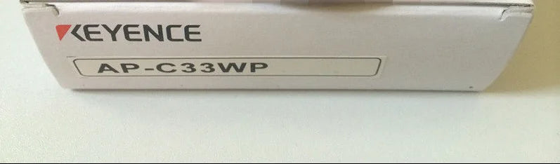 New  KEYENCE   AP-C33WP  Pressure Sensor  free shipping