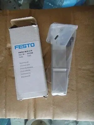FESTO VMPA1-M1H-E-PI 533346