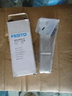 FESTO VMPA1-M1H-E-PI 533346