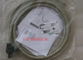 TSXCDP301 1PC NEW Schneider Telemecanique PLC Connecting Cable