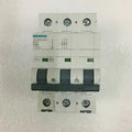 1pc new 5SY 5SY63638CC 5SY6 3P D63 SIEMENS