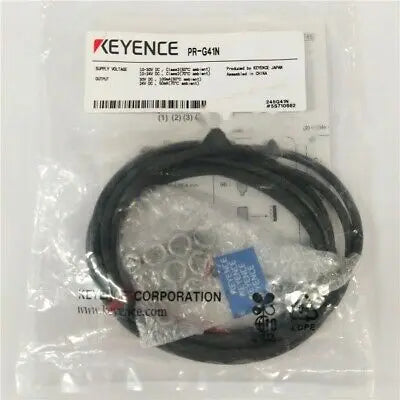 1pc new KEYENCE PR-G41N