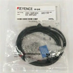 1pc new KEYENCE PR-G41N