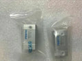 1PC NEW FESTO ADN-12-15-I-P-A (536213)