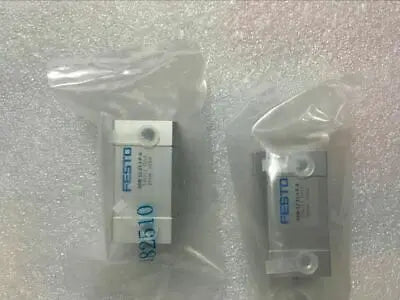1PC NEW FESTO ADN-12-15-I-P-A (536213)