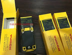 NEW IN BOX TURCK NI35-CP40-AP6X2