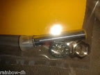 New Turck BI2-M12-AD4X-H1141