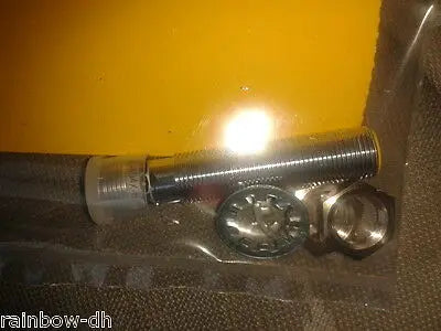 New Turck BI2-M12-AD4X-H1141