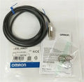 1pc new E2E-X8MD1 OMRON