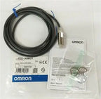 1pc new E2E-X8MD1 OMRON