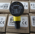 T18SP6LPQ 1PC New BANNER Photoelectric Switch free ship
